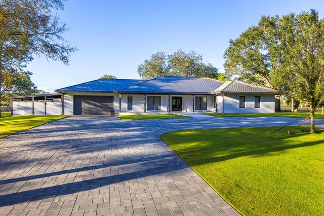 20000 SE Mack Dairy Road SE, Jupiter, FL 33478