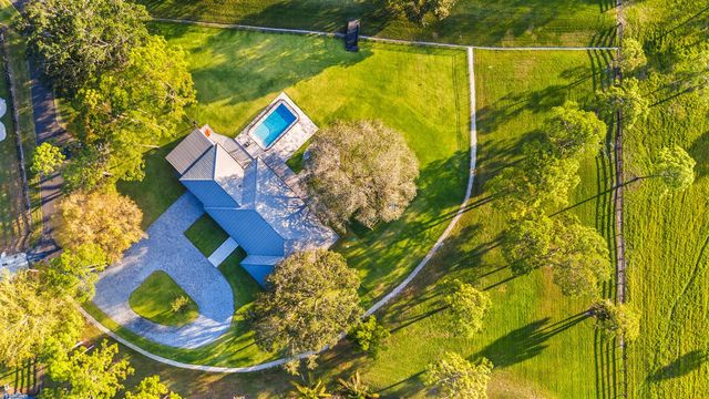 20000 SE Mack Dairy Road SE, Jupiter, FL 33478