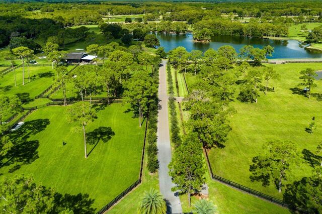 20000 SE Mack Dairy Road SE, Jupiter, FL 33478