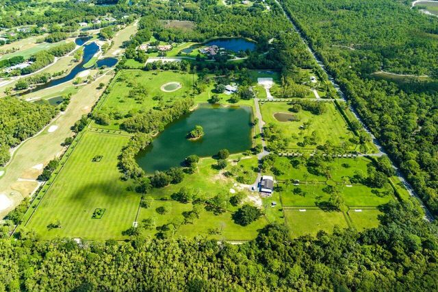 20000 SE Mack Dairy Road SE, Jupiter, FL 33478