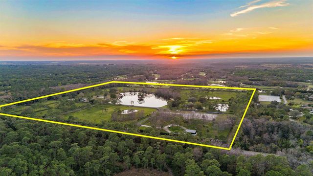 20000 SE Mack Dairy Road SE, Jupiter, FL 33478