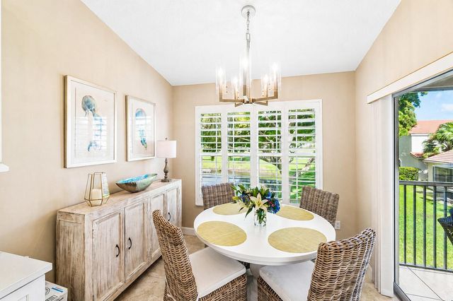 17061 EMILE Street 5, Boca Raton, FL 33487