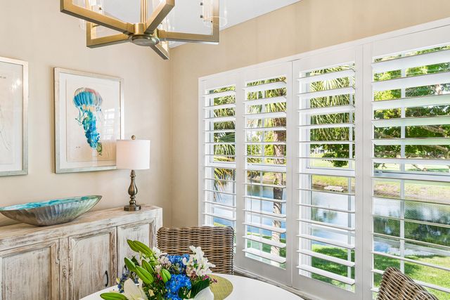 17061 EMILE Street 5, Boca Raton, FL 33487