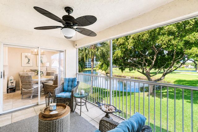 17061 EMILE Street 5, Boca Raton, FL 33487