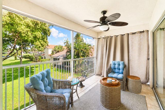 17061 EMILE Street 5, Boca Raton, FL 33487