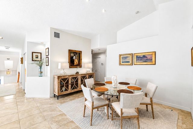 17061 EMILE Street 5, Boca Raton, FL 33487