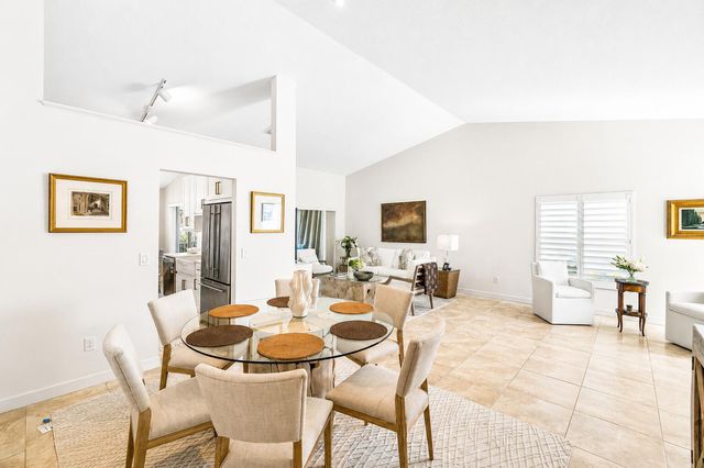 17061 EMILE Street 5, Boca Raton, FL 33487