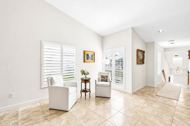 17061 EMILE Street 5, Boca Raton, FL 33487