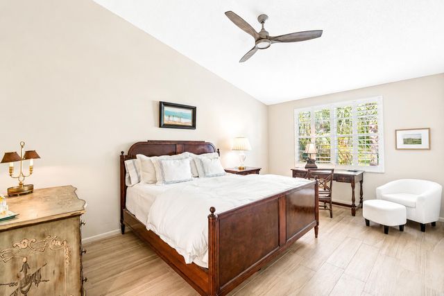17061 EMILE Street 5, Boca Raton, FL 33487