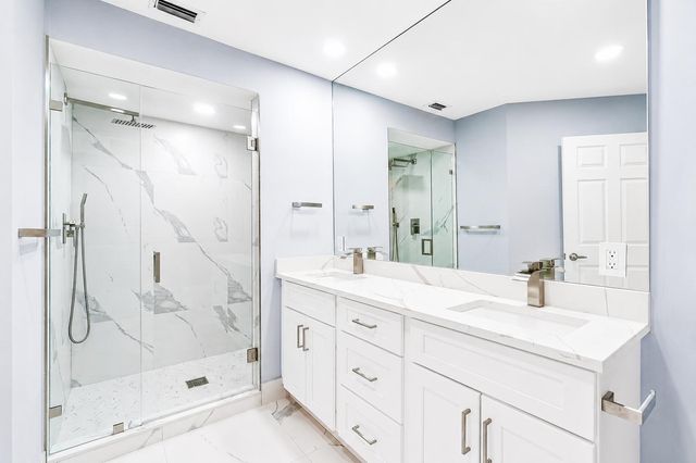17061 EMILE Street 5, Boca Raton, FL 33487