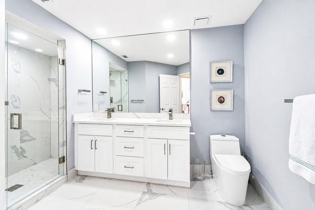 17061 EMILE Street 5, Boca Raton, FL 33487