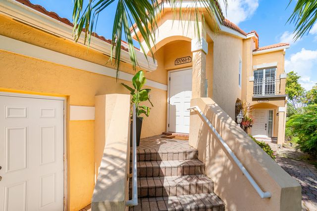 17061 EMILE Street 5, Boca Raton, FL 33487