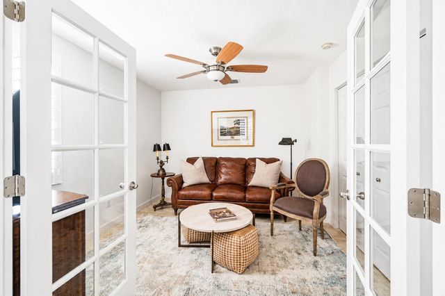 17061 EMILE Street 5, Boca Raton, FL 33487