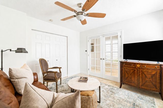 17061 EMILE Street 5, Boca Raton, FL 33487