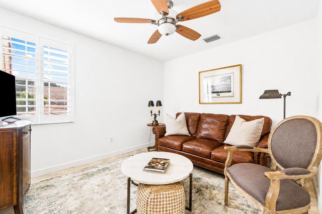 17061 EMILE Street 5, Boca Raton, FL 33487