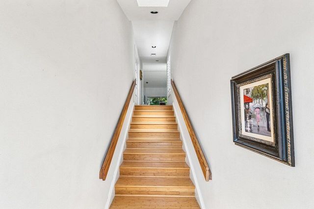 17061 EMILE Street 5, Boca Raton, FL 33487