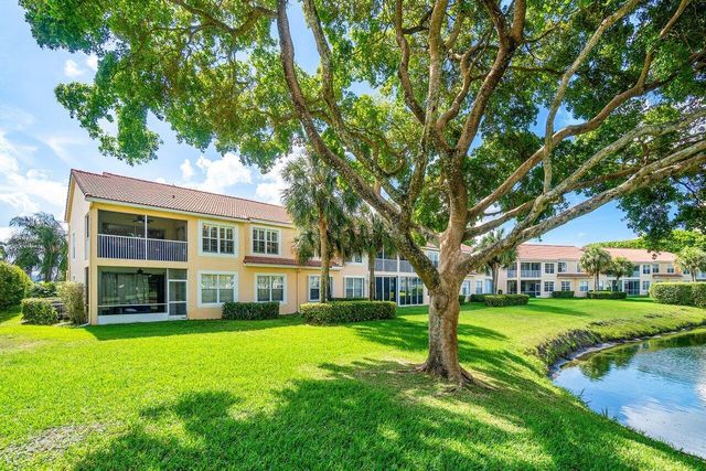 17061 EMILE Street 5, Boca Raton, FL 33487