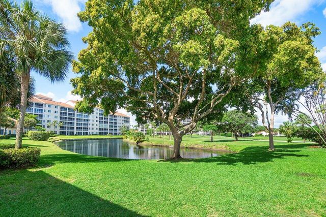 17061 EMILE Street 5, Boca Raton, FL 33487