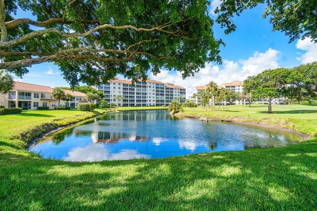 17061 EMILE Street 5, Boca Raton, FL 33487