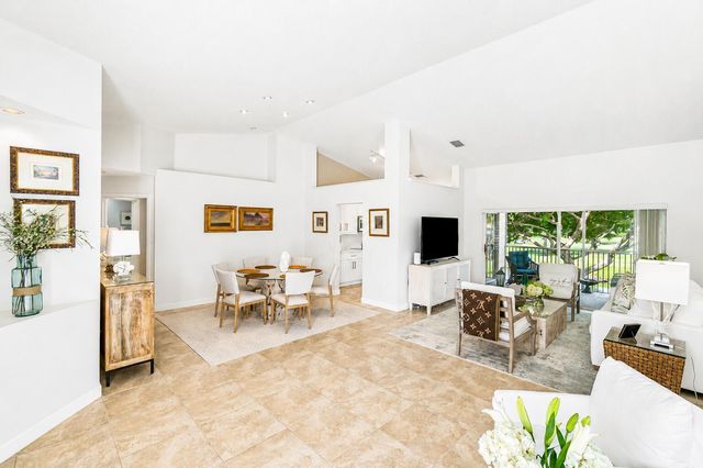 17061 EMILE Street 5, Boca Raton, FL 33487