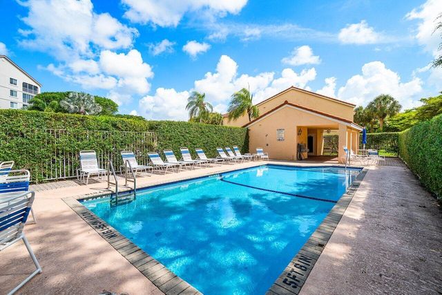 17061 EMILE Street 5, Boca Raton, FL 33487