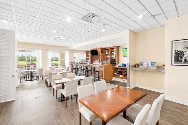 17061 EMILE Street 5, Boca Raton, FL 33487