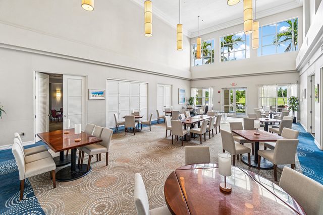 17061 EMILE Street 5, Boca Raton, FL 33487