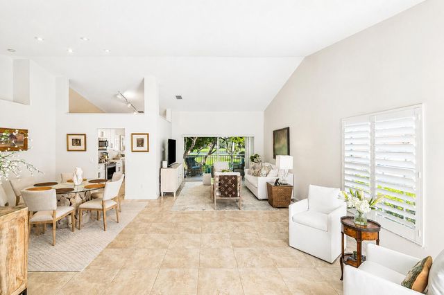 17061 EMILE Street 5, Boca Raton, FL 33487
