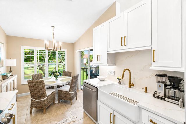 17061 EMILE Street 5, Boca Raton, FL 33487