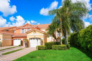 17061 EMILE Street 5, Boca Raton, FL 33487