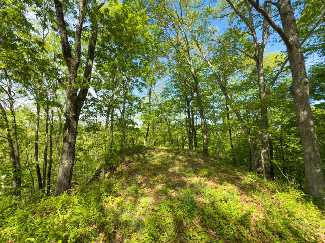 140 Sycamore Street, Glouster, OH 45732