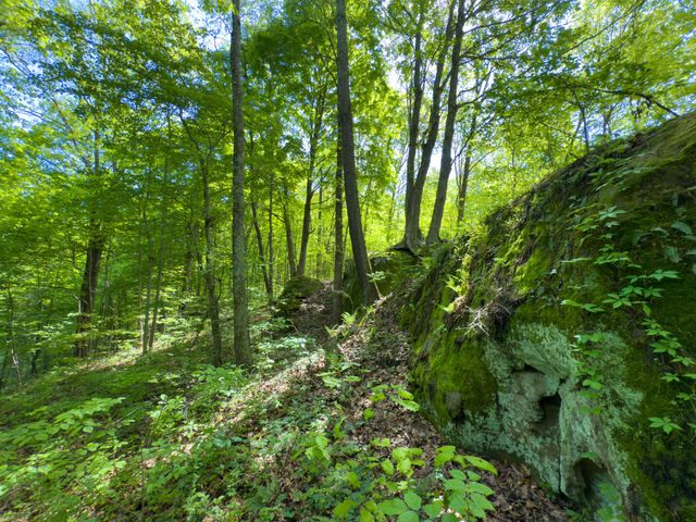 140 Sycamore Street, Glouster, OH 45732