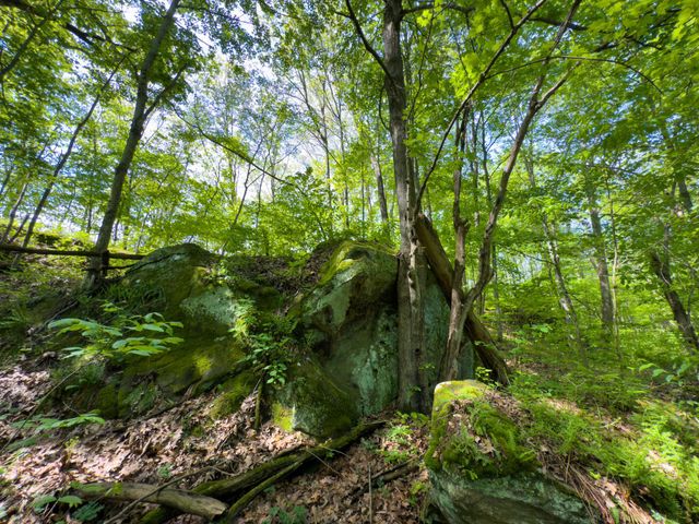 140 Sycamore Street, Glouster, OH 45732