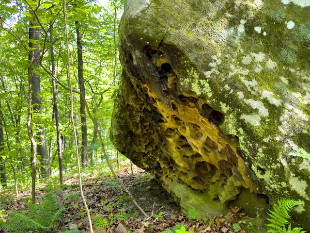 140 Sycamore Street, Glouster, OH 45732