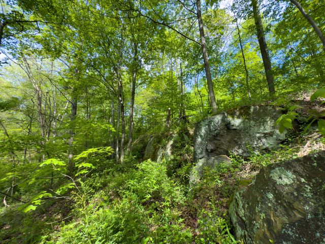 140 Sycamore Street, Glouster, OH 45732