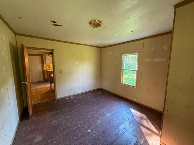 140 Sycamore Street, Glouster, OH 45732