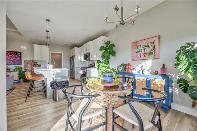 17733 Houston Street, Gardner, KS 66030