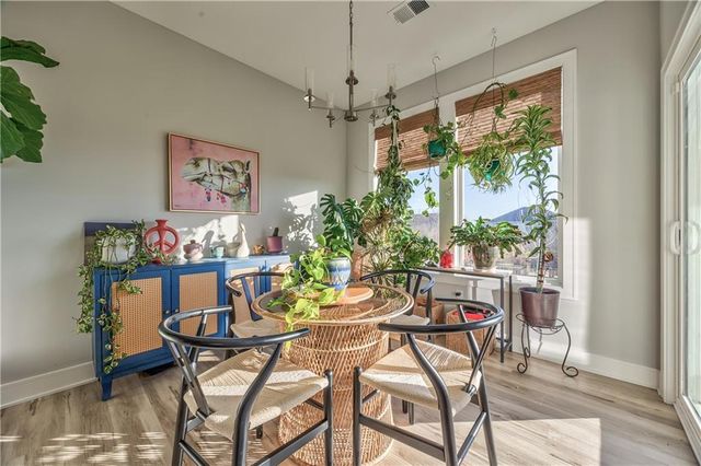 17733 Houston Street, Gardner, KS 66030