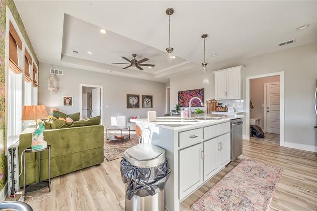 17733 Houston Street, Gardner, KS 66030