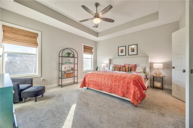 17733 Houston Street, Gardner, KS 66030