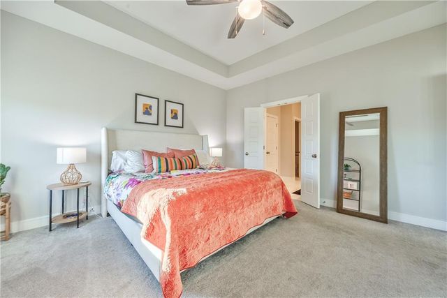 17733 Houston Street, Gardner, KS 66030