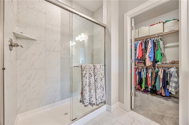 17733 Houston Street, Gardner, KS 66030