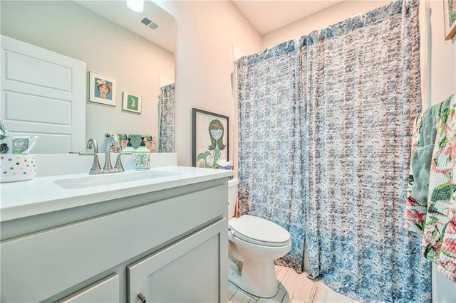 17733 Houston Street, Gardner, KS 66030