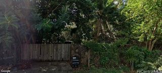 84-609 Upena Street, Waianae, HI 96792