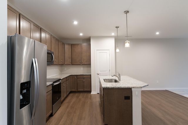 1285 Retriever Way, 3F, Florence, KY 41042