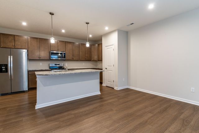 1285 Retriever Way, 3F, Florence, KY 41042