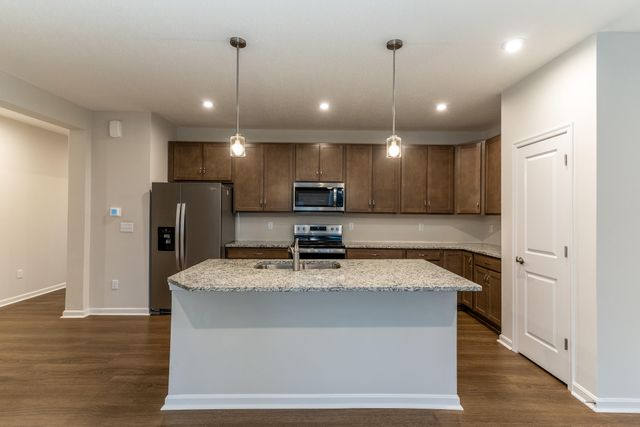 1285 Retriever Way, 3F, Florence, KY 41042