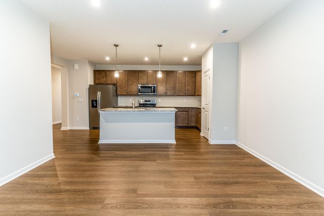 1285 Retriever Way, 3F, Florence, KY 41042