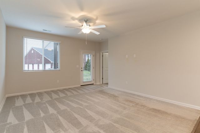 1285 Retriever Way, 3F, Florence, KY 41042