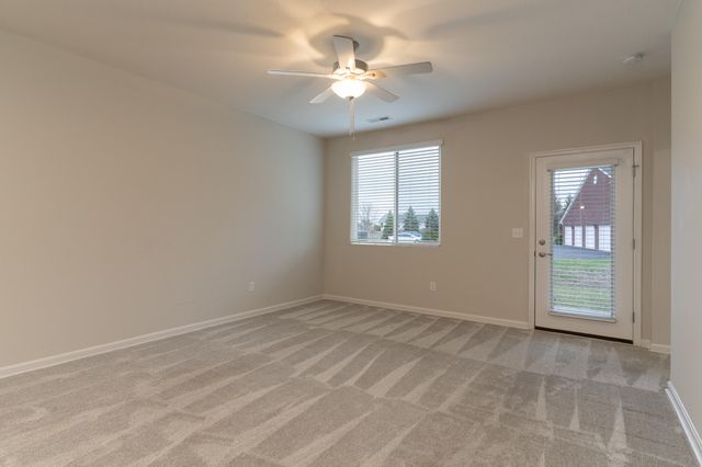 1285 Retriever Way, 3F, Florence, KY 41042